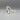 Classic Candle Snuffer by Salisbury Inc