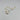 Classic Candle Snuffer by Salisbury Inc