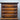 Antique William and Mary-Style Walnut Chest-on-Stand Jewelry Box