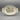 Vintage Portmeirion Botanic Garden Dog Rose Floral and Bee Motif Oval Au Gratin Dish