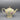 Vintage Arthur Wood & Son Staffordshire Floral Chintz Porcelain Teapot