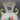 Vintage Queen Victoria (7183/VBO) Herend Porcelain Vase