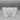 Set of Five Vintage Arita Ware White Porcelain "hotaru-de" Translucent Rice Wine Cups