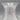 Vintage Stuart Crystal "Cascade" Pattern Cut Vase