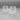 Pair of Vintage Waterford Lismore Crystal Brandy Snifters (Multiple Pairs Available)