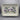 Vintage Portmeirion Botanic Garden "Clematis Florida / Virgin's Bower" Rectangular Baking and Lasagna Dish