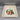 Vintage Portmeirion Botanic Garden "Princess of Orange Pear" Square Tray