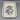Vintage Portmeirion Botanic Garden "Clematis Florida" Rectangular Dish