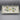 Vintage Portmeirion Botanic Garden Convolvulus Sandwich Tray