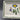 Vintage Portmeirion Botanic Garden Convolvulus Sandwich Tray