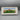 Vintage Villeroy & Boch Design Naif Rectangular Sandwich Tray