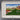 Vintage Villeroy & Boch Design Naif Rectangular Sandwich Tray