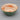 Small Vintage Green Vietri Bowl