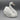 Vintage Retired Lladró "Swan with Wings Spread" Porcelain Figurine (5231)
