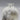 Vintage Chinese Reverse Painted Snuff Bottle with Landscape Mountain Motif