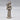 Small Saint Anthony of Padua Figure