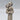 Small Saint Anthony of Padua Figure