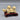 Miniature Chinese Netsuke Turtle Figurine on Stand