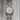 Vintage Ecclissi Women's Quartz Watch with Interchangable Bezel
