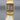 Vintage Joan Rivers Classic Collection Women's Wristwatch