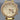 Michael Kors Parker Chronograph Watch