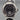 Vince Camuto Wristwatch Model VC5049