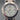 Vintage Ecclissi Sterling Silver Women's Wristwatch