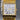 Joan Rivers Classics Collection Faux Pearl Multi-Row Bracelet Watch