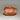 Vintage Goldstone Pin