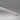 Vintage Sterling Silver CZ Tennis Bracelet
