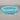 Bangle Bracelet by Designer Haggai with 14K Stamp and Crystal Accents