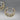 Honora Sterling Silver Pearl Hoop Earrings