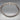 Vintage John Hardy Style Wheat Chain Sterling Silver Necklace