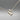 Vintage Tiffany & Co. Paloma Picasso Loving Heart Necklace