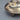 Vintage Silverplate Clam Shell Form Dish