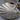Bruce Fox for Wilton Tri Scallop Shell and Lobster Serving Dish