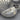 Bruce Fox for Wilton Scallop Shell and Crawfish Serving Dish