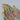 Jay Strongwater Enamel Jeweled Peacock Feather Tray