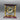 Danbury Gimbal Mantel Clock
