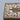 Chinese Brass Box