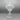 Waterford Lismore Cut Crystal Table Lamp with Hurricane Shade