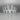 Set of 6 French Countryside Wine Glasses by Mikasa