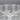 Set of 6 French Countryside Wine Glasses by Mikasa