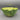 Valerie Green Lettuce Bowl by Cumberland Designs