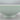 Vintage Haeger Pottery Sage Green Pedestal Bowl