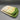 Sur La Table Ceramic Asparagus Platter & Bowl Made in Italy
