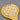 Set of Temp-tations by Tara Old World Yellow Salad Serving Spoon and Fork