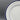 Set of 4 Williams Sonoma Brasserie Blue Plates