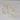 Set of 4 Vintage Ikea Vasnas Tea Light Holders