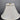 Vintage Waterford Crystal Table Lamp